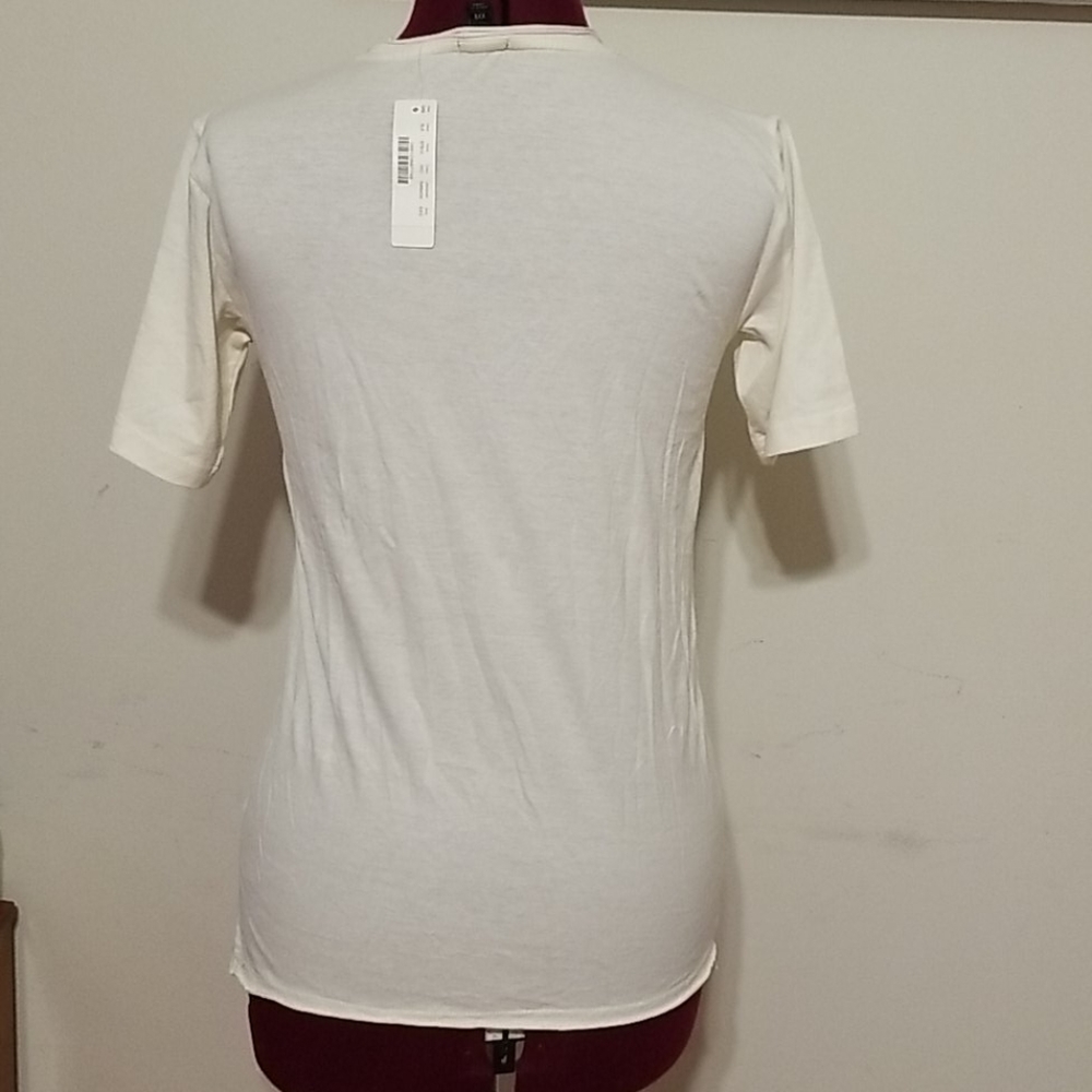 Tee by j.crew - Picture 3 of 9